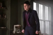 Gotham S3E20a.jpg (322 kB)