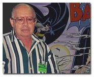 160617 v1.jpg (34 KB)