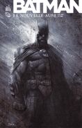 Batman-la-nouvelle-aube