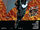 Batwing (Volume 1) Issue 30