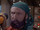 Bluebeard.png