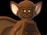 Man-Bat (LEGO Video Games)