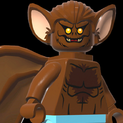 Lego batman 2 all characters store