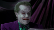 JackNicholsonJoker-1