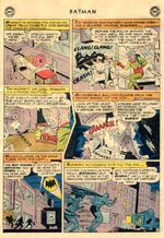 Mrzero-Batman 121-24