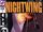 Nightwing (Volume 2) Issue 98