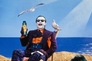 Put on a happy face.jpg (1,012 KB)