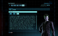 408190-batman-arkham-origins-joker-profile