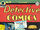 Detective Comics Issue 84