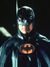 Michael-Keaton-batman