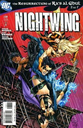 Nightwing138v