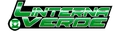 Linterna Verde Wikia