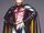 Robin suit (Batman Forever)