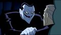 Der Joker in Tim Drakes Körper