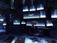 ArkhamBatcave2