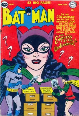 Batman65