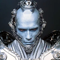 Mr Freeze Batman Wiki Fandom mr freeze batman wiki fandom