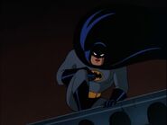 Batmananimatedseries01