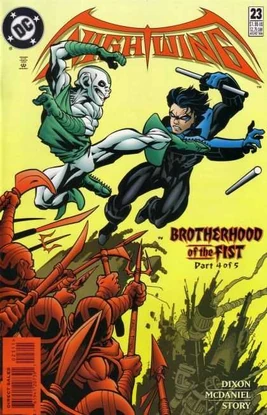 Nightwing23v