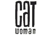 Catwoman (Volume 3)