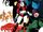 Harley Quinn Vol 3 1 01.jpg