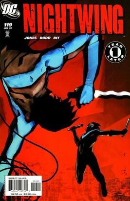 Nightwing119v