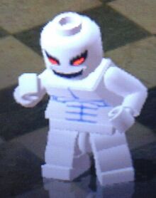 Yeti-0