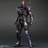 Batman-arkham-origins-play-arts-kai-death-stroke