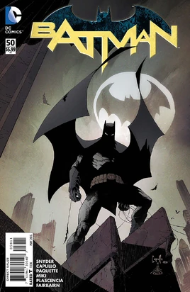 Batman Vol 2-50 Cover-1