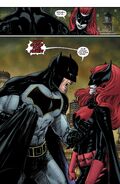 Batwoman07