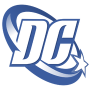 DC