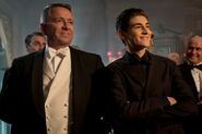 Gotham S4E03d