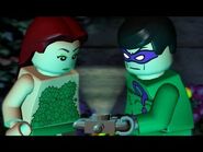 Legopoisonivy04