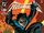 Nightwing (Volume 2) Issue 32