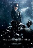 TDKR Catwoman poster-1