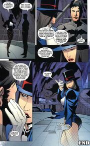 Zatanna-and-bruce-2