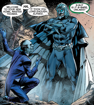 3289503-owlman and alfred