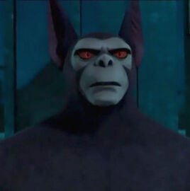 3784985-man-bat 3
