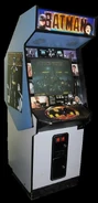 Arca.jpg (96 KB) Arcade Machine