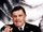 James Gordon (Burtonverse)