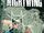 Nightwing (Volume 2) Issue 151