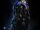Nightwing (Arkhamverse)