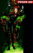 Poison Ivy 0009