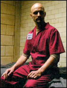 Victor Zsasz (Tim Booth) | Batpedia Fandom