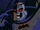 H.A.R.D.A.C. Batman (DC Animated Universe)