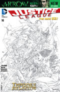 Justice League Vol 2-16 Cover-3