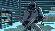 Mr Freeze Brave and the bold jpg