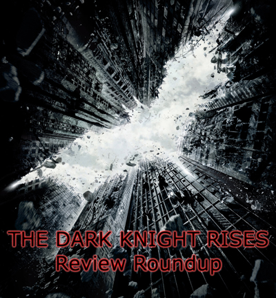 Batman: Arkham Origins review roundup 