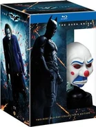TDK Bluray Jokerexclusive.jpg (22 KB) The Dark Knight (2-Disc set with clown bobble-head