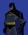 Batman (The Batman)